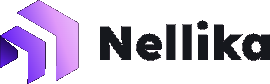 Nellika
