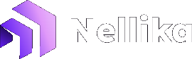 Nellika