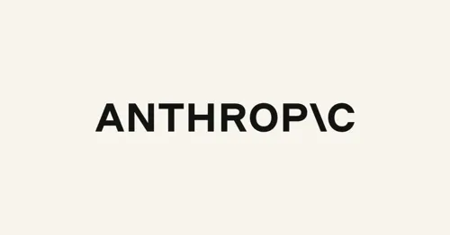 Anthropic Opens Singapore Office, First in Southeast Asia