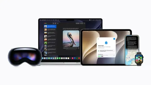 iOS 27 Update Rolling Out to General Users on September 14 – iPhone 11 and Later Compatible