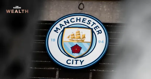 Manchester City Found Guilty on 114 of 115 Financial Rule Breach Charges; Faces Potential Expulsion from League, Appeal Expected
