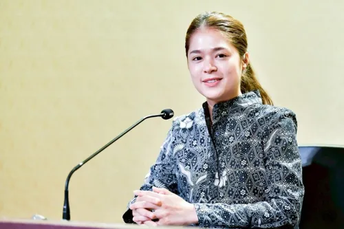 Thai Government Approves 1.783 Billion Baht Financial Assistance to Laos for Chiang Khong-Vientiane Bridge Construction