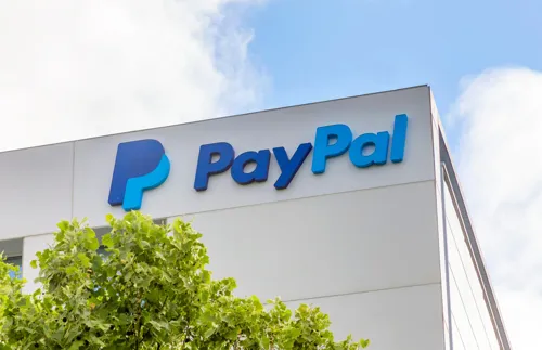 PayPal launches platform for custom stablecoins