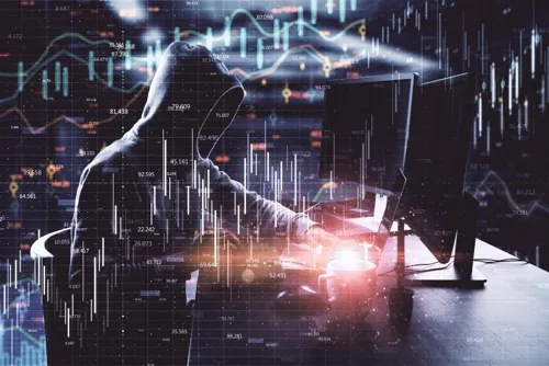 GSMA Analyzes Thailand's Cyber Security Structure, Recommends Advancing AI and Open Gateway to Combat Transnational Fraud