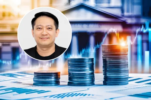 Banks Expected to Pay Steady Dividends; Watch SCB-BBL as Profit Declines