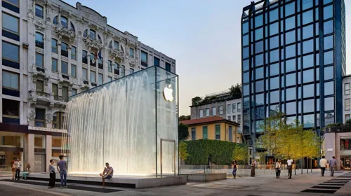 Apple's iPhone Roadmap Rumored to Extend Through 2028 with Multiple New Products