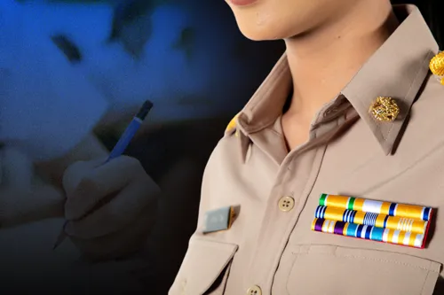 Cabinet Approves Civil Service Personnel System Reform, Gradually Abolishes 11 Positions