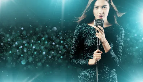 DIP Warns AI-Generated Cover Song Creators of Copyright Infringement Risk Without Permission