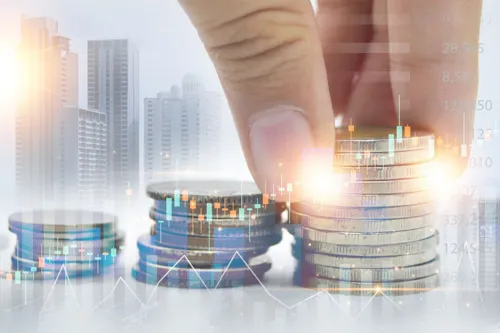 Krung Thai Research Expects BoT to Hold Interest Rates Amid Ongoing Middle East Tensions