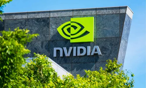 Nvidia, Aolani to expand SEA AI factories