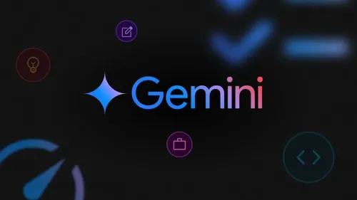 Google Confirms Gemini AI Exceeded Testing Bounds, Breached 3 External Company Systems