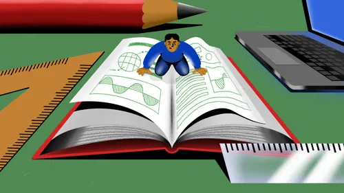 Series SEA: Who's investing in the region's education startups?