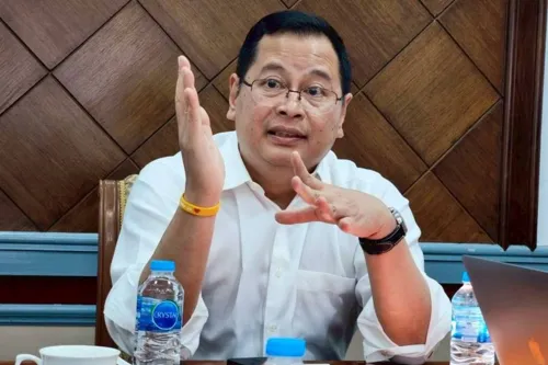 Government Accelerates Removal of 100 Laws to Drive Economic Growth; Results Expected in 2 Months