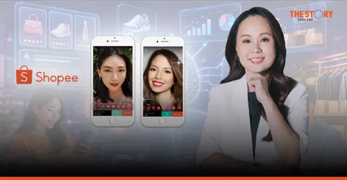 Shopee AI Strategy: Transforming E-commerce with Intelligent Systems to Support Buyers and Unlock Seller Potential