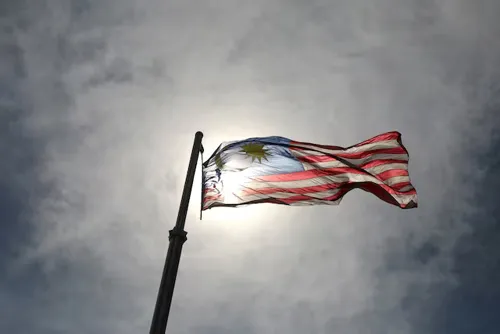 Malaysia: Chip and AI Capital Inflows Surge, "Neutral" Position Attracts Investment