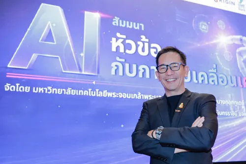 The Smarter AI Gets, the More Responsible It Must Be: True Advances Responsible AI