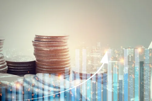 KBANK, KKP, BAY announce interim dividends up to 3.25 baht; XD ex-dates set for 9 September