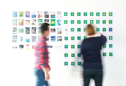 Why brands relying on strategy alone don't survive?