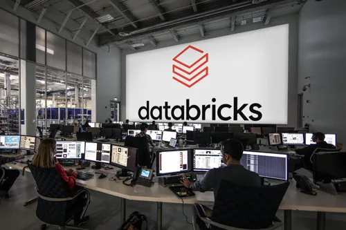 Databricks hires ex-AWS executive to lead Asia partners