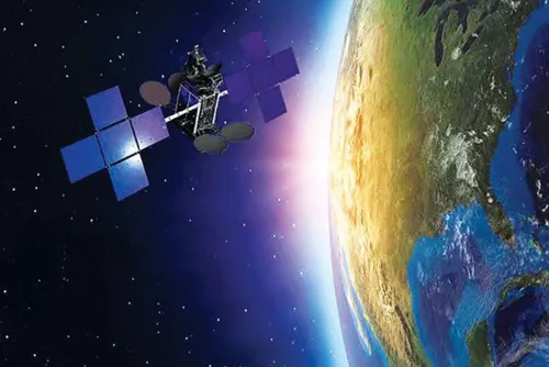 Ministry to pursue action against Thaicom, GULF