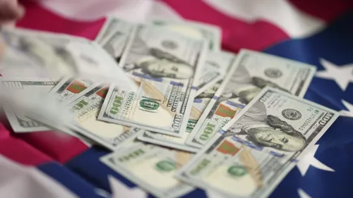 Indian state-run lender REC raises $53m through tokenized bond