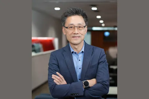 FETCO: Clear Data Center Regulations Won't Drive Away Foreign Investment; Thailand Retains Competitive Strengths