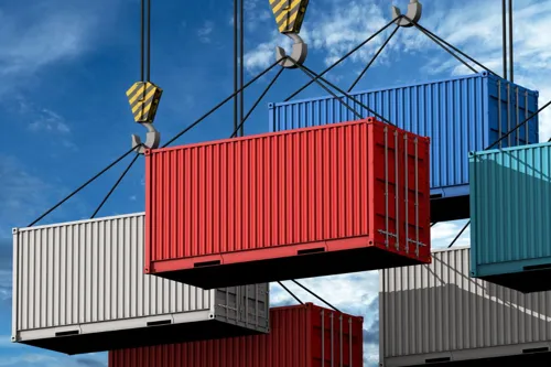 US Targets 'Transshipment Fraud'; Thailand in Tier 2 Watch List – 8 Export Industries Worth 170-340 Billion Baht Face Intensified Scrutiny