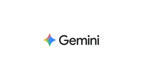 Gemini Reaches 1 Billion Monthly Active Users—Fastest Growth of Any Google Product