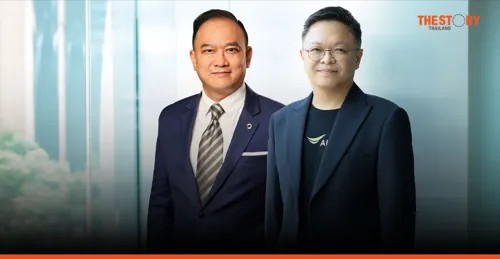 ONYX Hospitality Partners with AIS to Launch Thailand's First Hyperscale Cloud, Enabling 70-Hotel Asia-Pacific Expansion