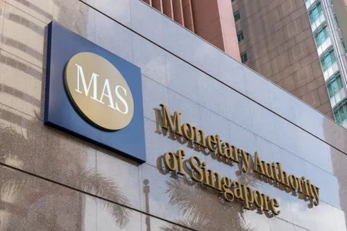 MAS, banks launch cyber risk taskforce on AI