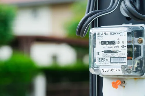 Government Sets Electricity Rate Cuts and Expands Community Solar to 10,000 MW at 2.20 Baht/Unit Buy-Back Rate
