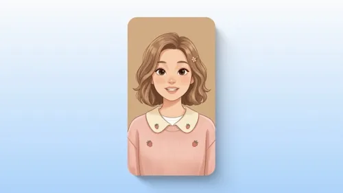 Google Adds Live Avatar to Gemini 3.8 Live Conversational Model