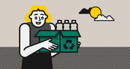 AI Slashes Material Development Cycles from Years to Months