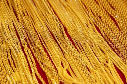 Gen Z Gold Investment Boom: YLG Reports Young Generation Using Gold for Portfolio Management