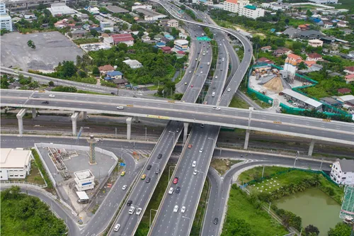 Five Decades of Nawarat: From 'Billion-Baht Contracts' to Rehabilitation Mode
