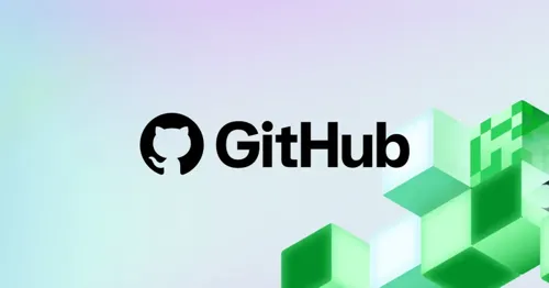 GitHub Explains Outage: Istio Misconfiguration and VS Code Login Bug Cascade
