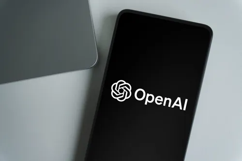 The OpenAI plan: Cheap AI tests will revive old research