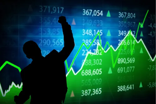 Leasing Stock Profits Surge; MTC-SAWAD Show Double-Digit H1 Growth
