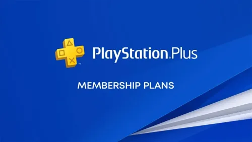 Sony CEO Says PS5 Entering Late-Stage of Lifecycle, Prioritizing PS Plus Revenue Over Hardware Sales