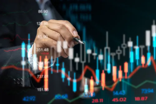 SET Expected to Continue Recovery; Brokers Highlight CENTEL-GPSC as Falling Oil and Global Tech Gains Support Market