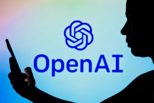 OpenAI to roll out ChatGPT ads in 7 Asian markets