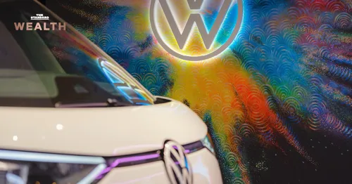 What's Happening to Volkswagen? German Auto Giant Undergoes Largest Restructuring in 89 Years, to Lay Off 50,000 More Workers Amid US Tariffs and Intense Chinese Competition