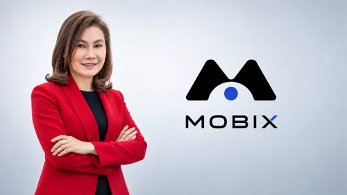 SO Launches MOBIX App for Integrated Management of People, Vehicles, and Field Operations
