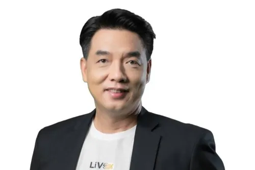 HAPPY26 Enters LiVEx Trading on September 23; Raises 31 Million Baht to Expand Warehouses and Prefabricated Factories
