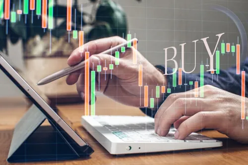 SET Swings Within 1,597-1,625 Points Range; Watches US-China Talks; PTT and KBANK Stand Out