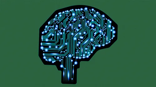 AI After the Hype