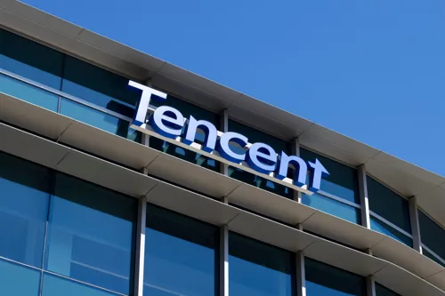 TenPay Global, ShopeePay launch China QR payments