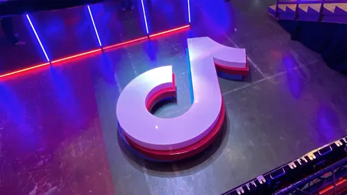 TikTok creator agencies turn to AI to cut costs