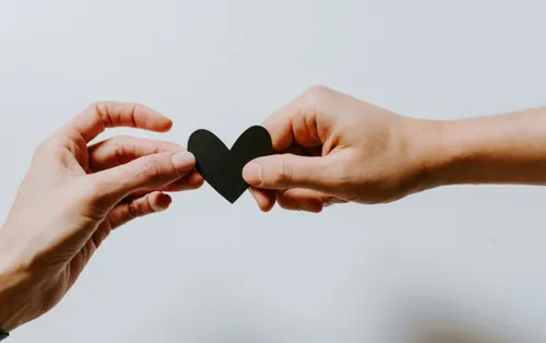 Burned Out: Wanting to Take Solo Leave But Partner Doesn't Understand – A Working Adult's Dilemma