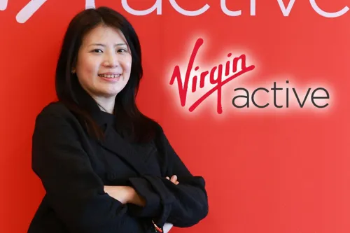Fitness Market Shifts to "Performance" Era: Virgin Active Identifies Recovery as New Opportunity
